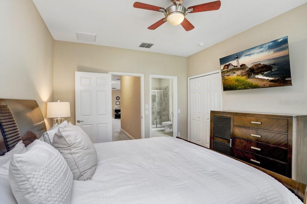 WEST LAKE TOWNHOMES - Residential