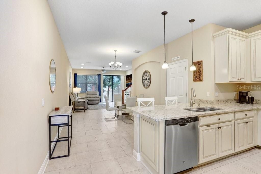 Photo of 11722 Crowned Sparrow Lane, Tampa, FL 33626 (MLS # TB8421384)
