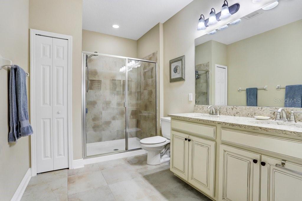 WEST LAKE TOWNHOMES - Residential