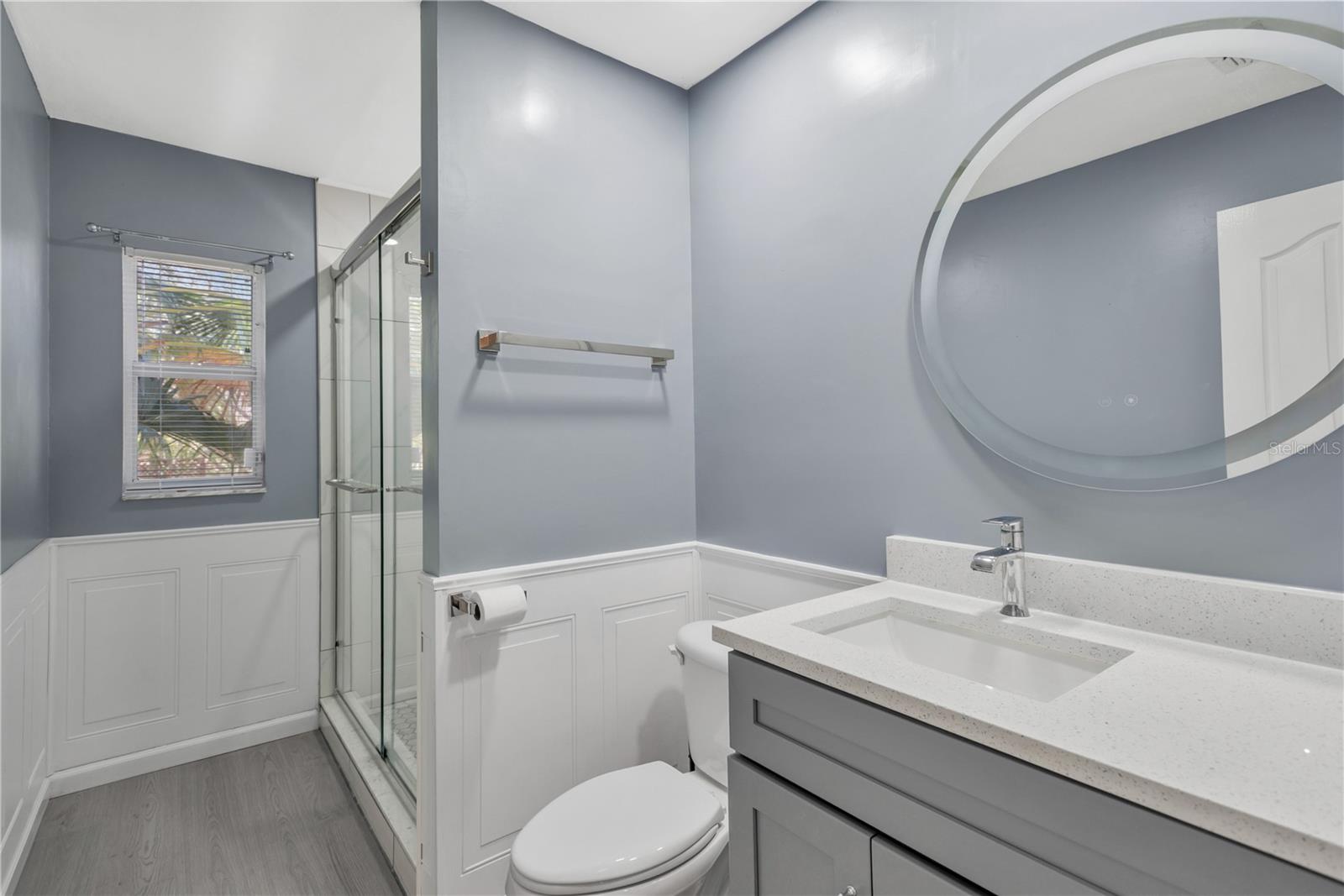 ROLLING OAKS ESTATES - Residential