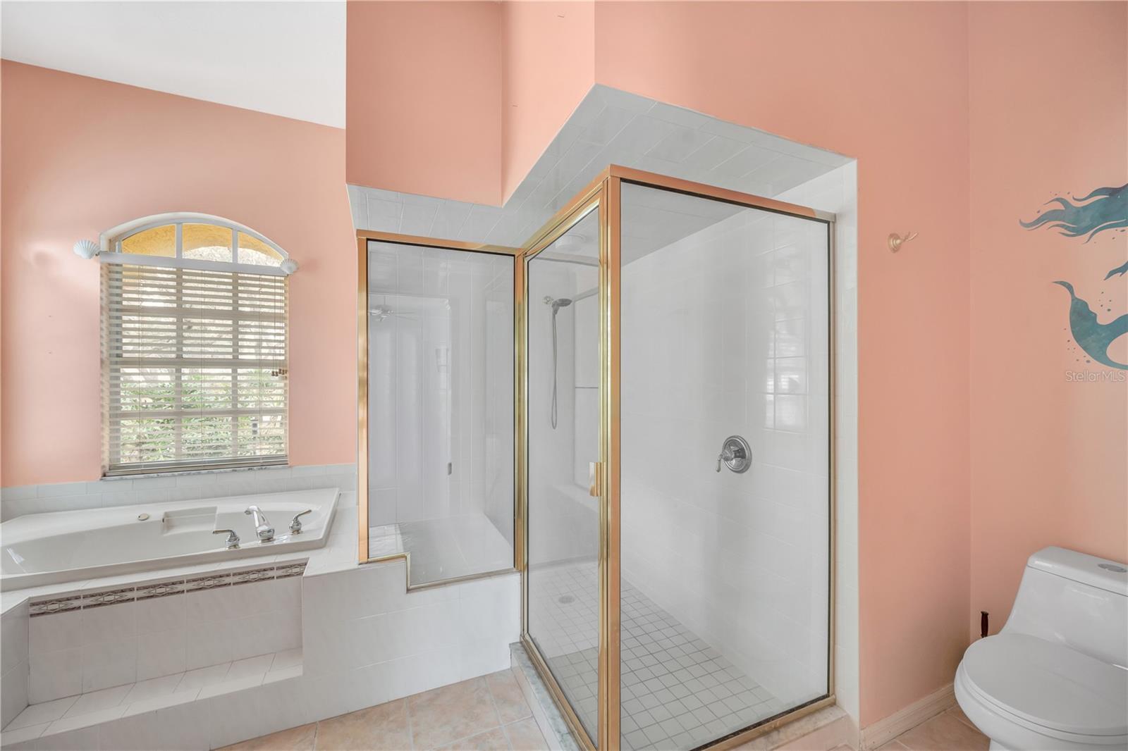 ROLLING OAKS ESTATES - Residential