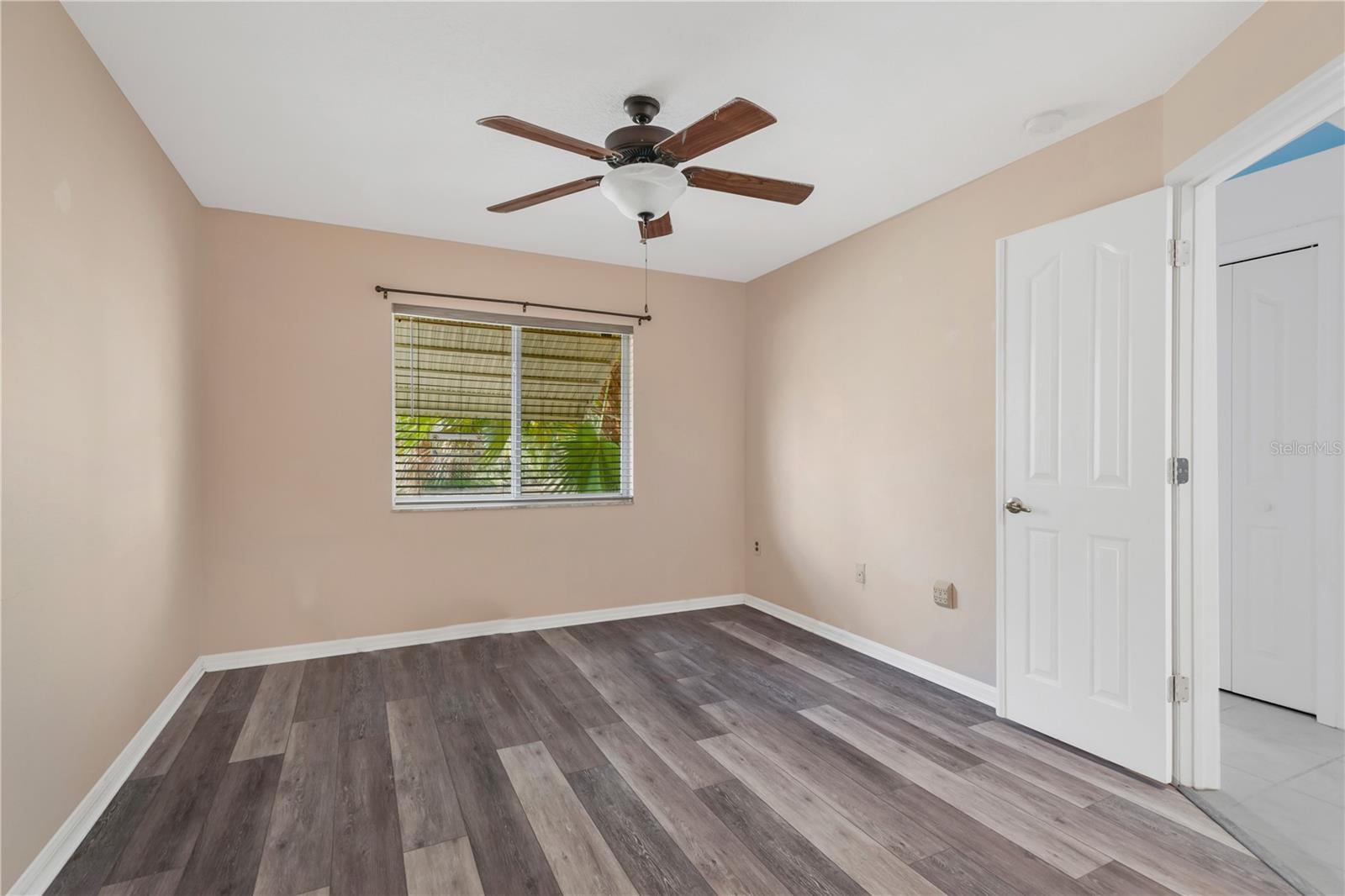 ROLLING OAKS ESTATES - Residential