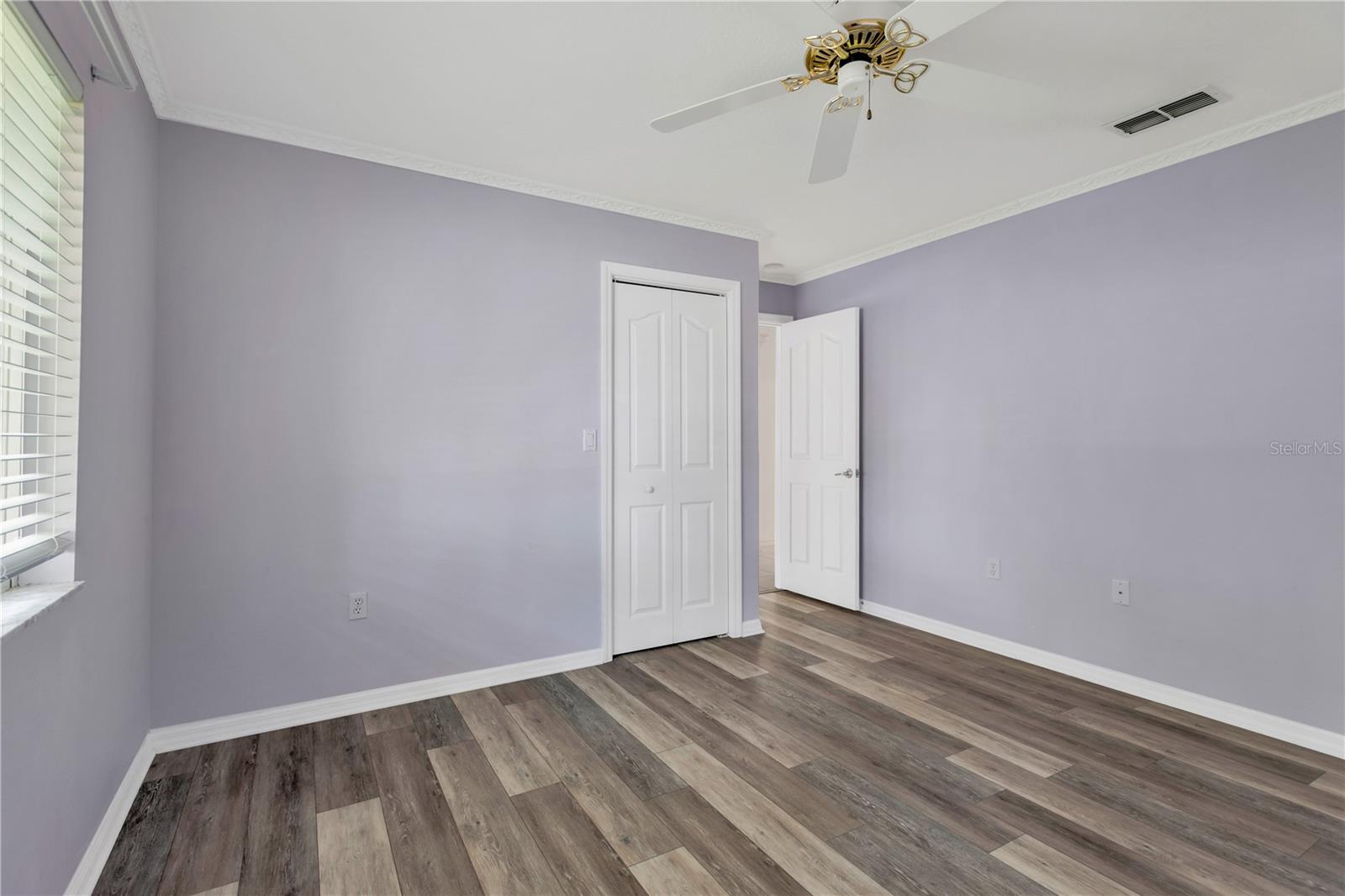 ROLLING OAKS ESTATES - Residential