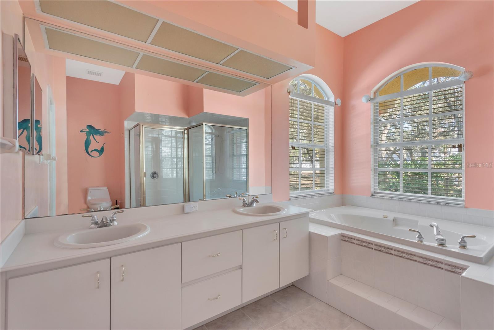 ROLLING OAKS ESTATES - Residential