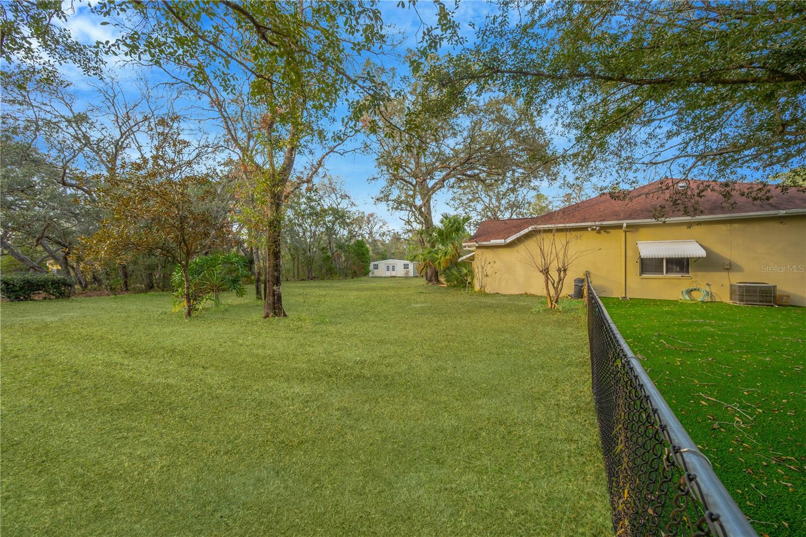 ROLLING OAKS ESTATES - Residential