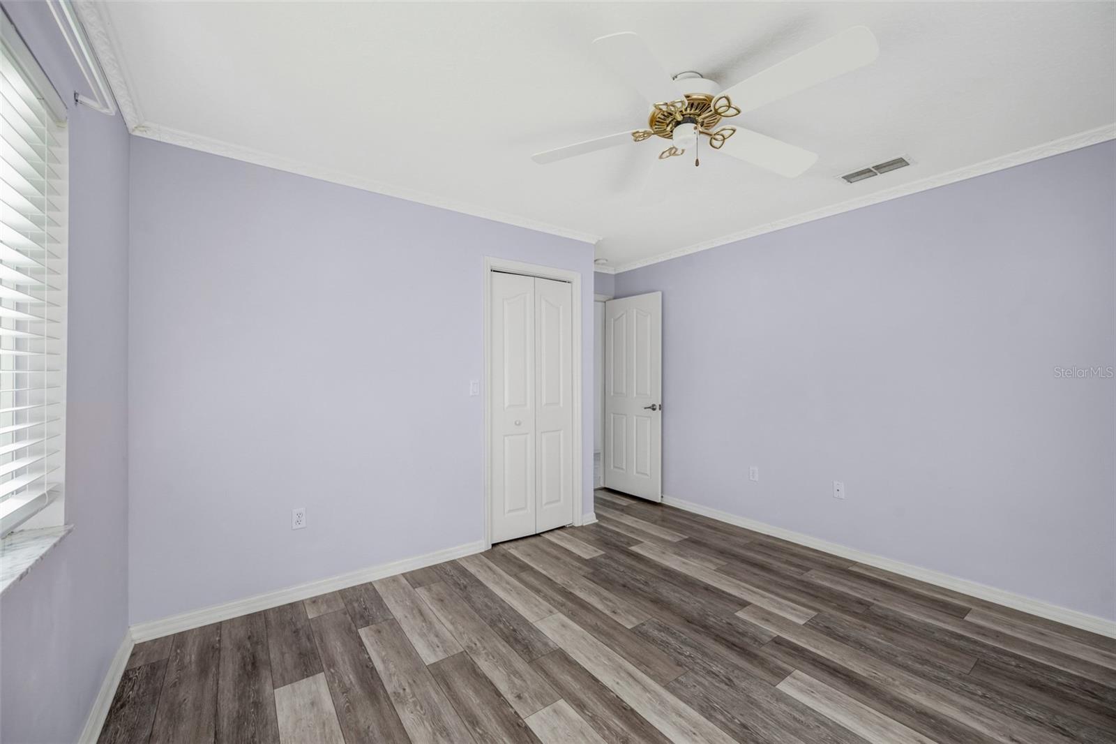 ROLLING OAKS ESTATES - Residential