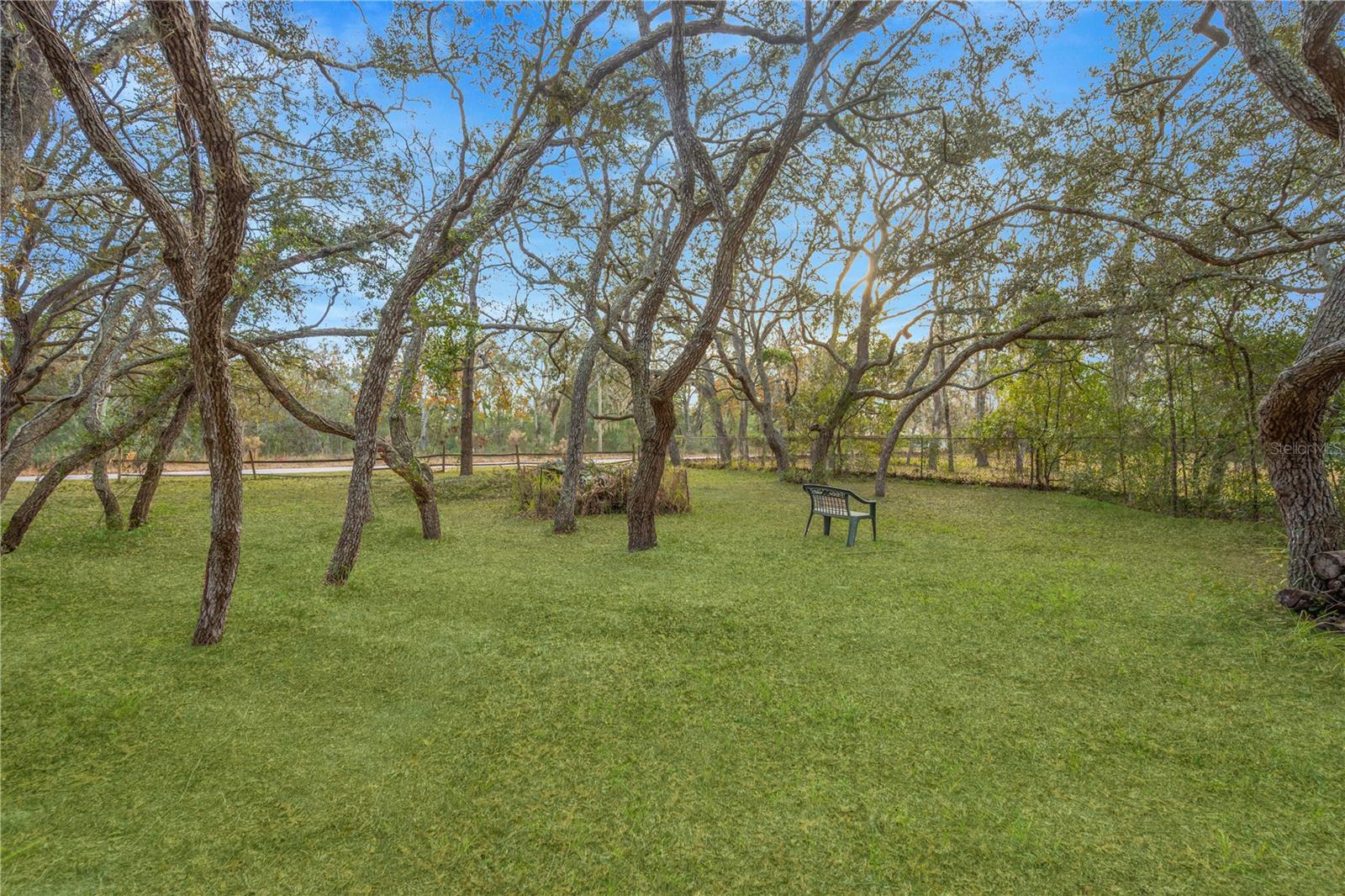 ROLLING OAKS ESTATES - Residential