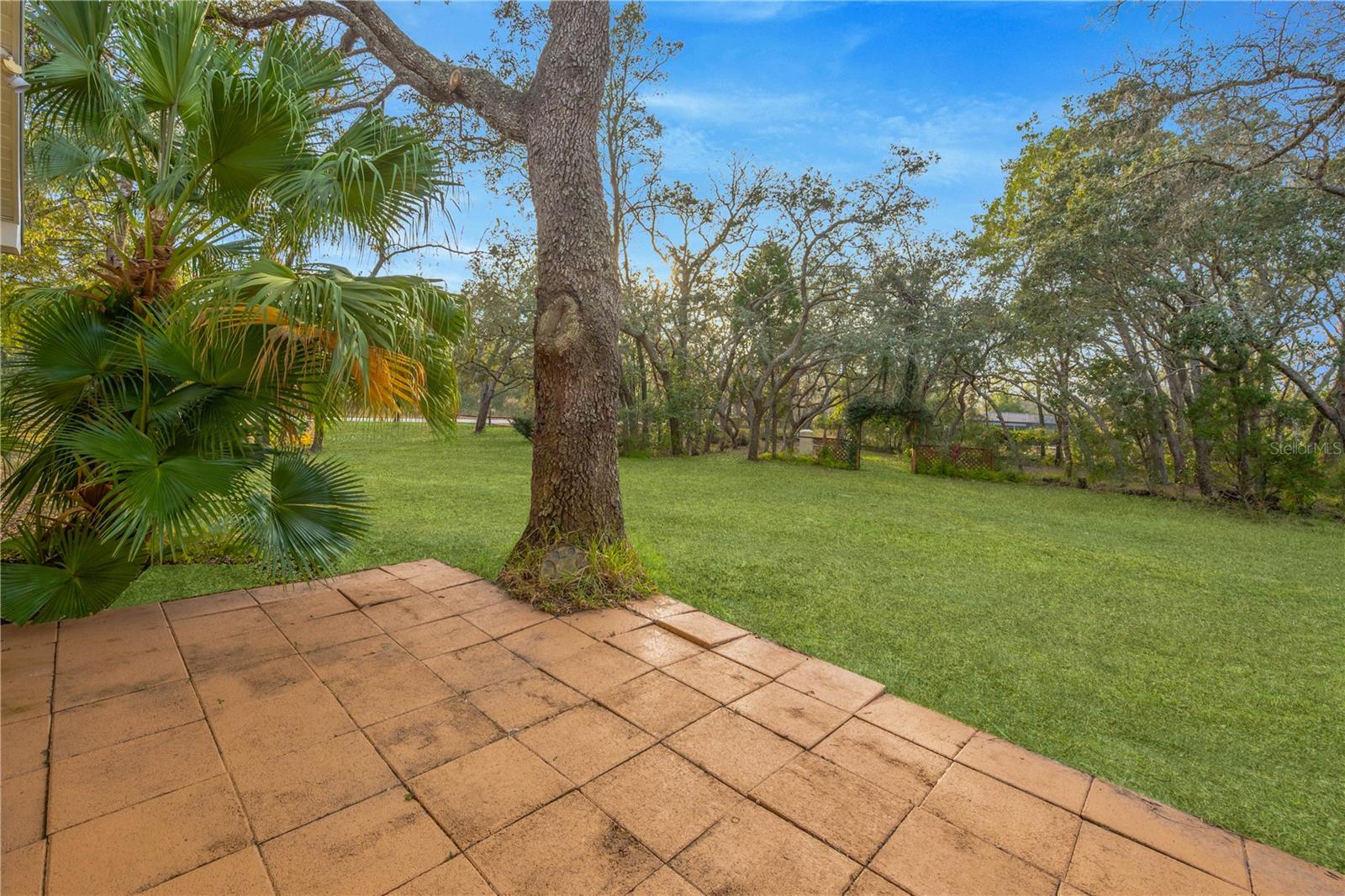 ROLLING OAKS ESTATES - Residential