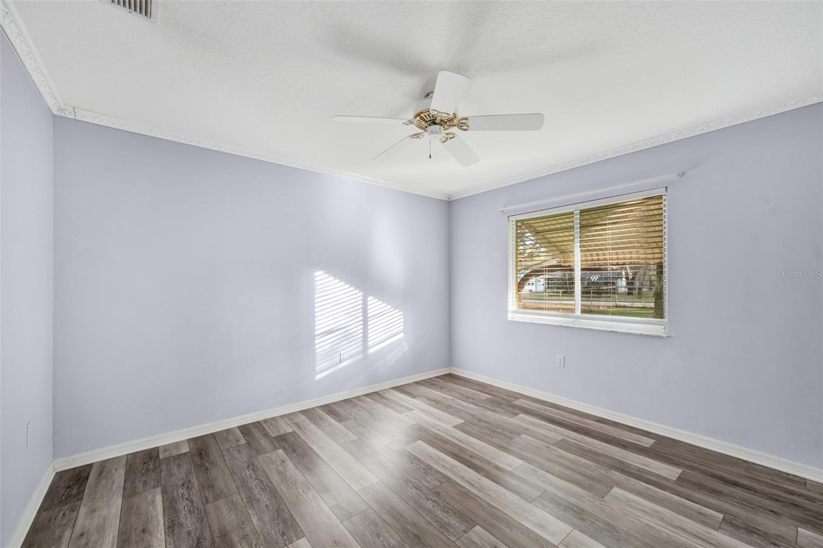 ROLLING OAKS ESTATES - Residential