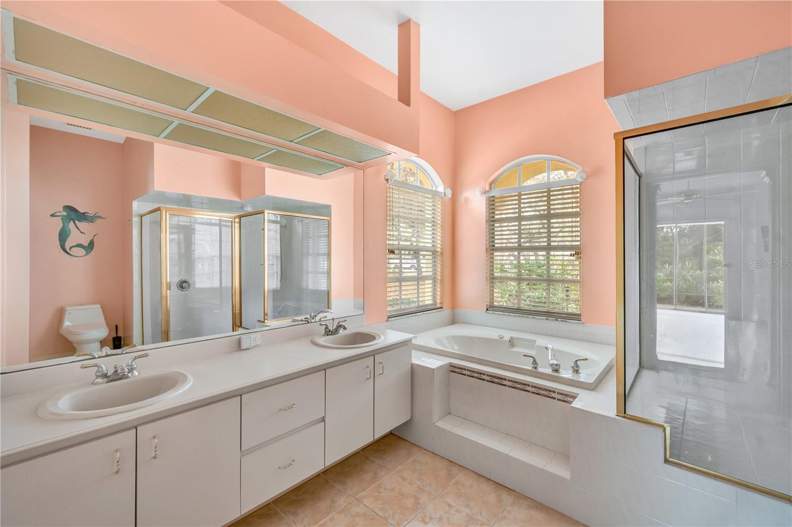 ROLLING OAKS ESTATES - Residential