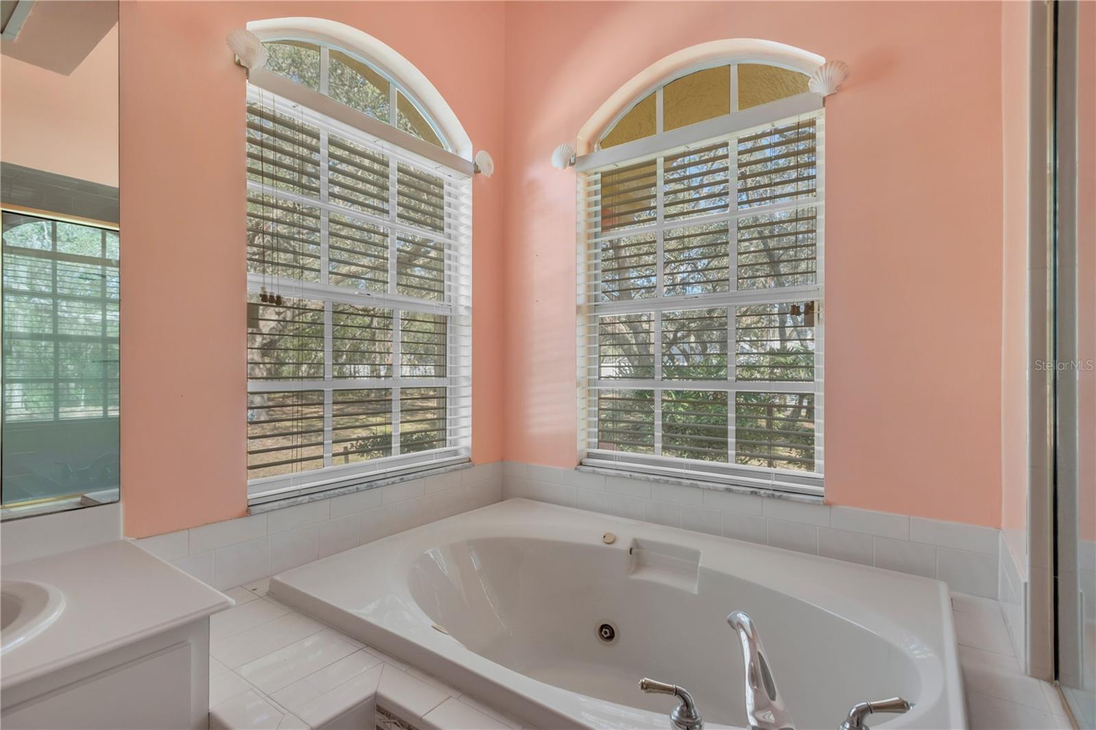 ROLLING OAKS ESTATES - Residential