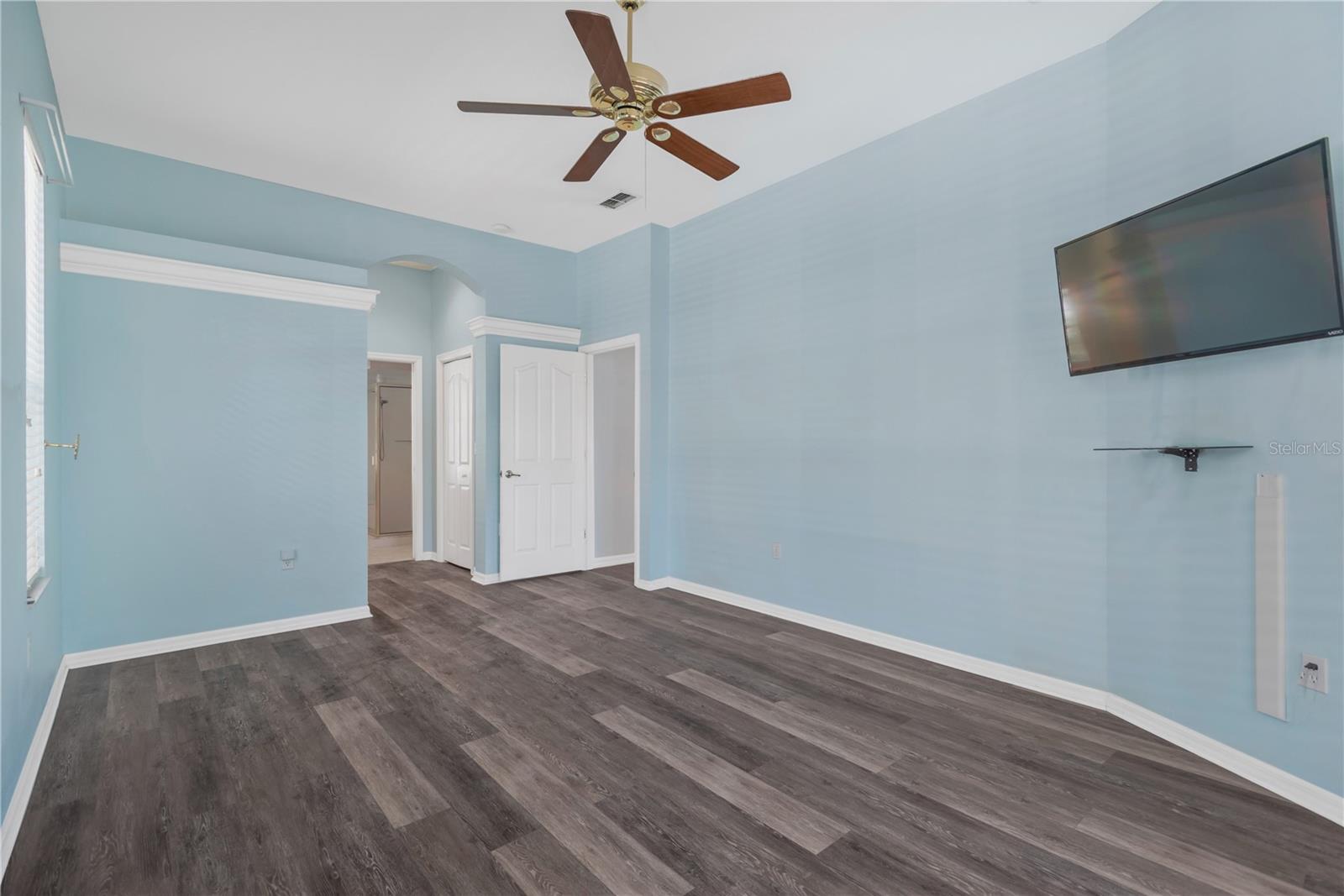 ROLLING OAKS ESTATES - Residential