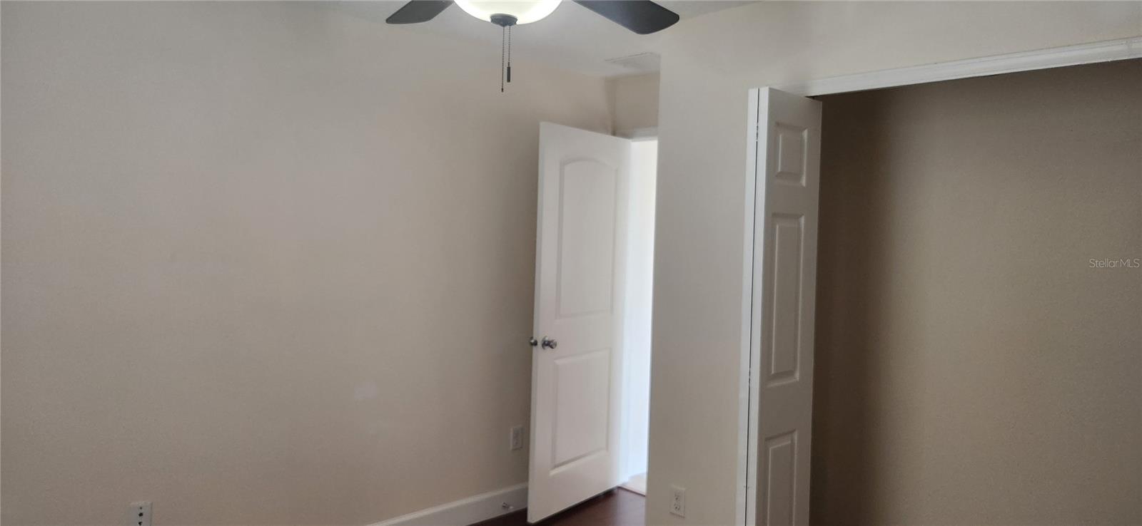 BREEZEWOOD - Residential