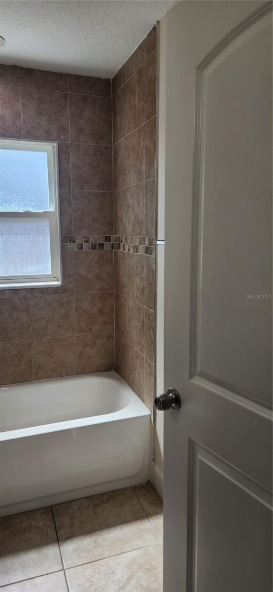 BREEZEWOOD - Residential