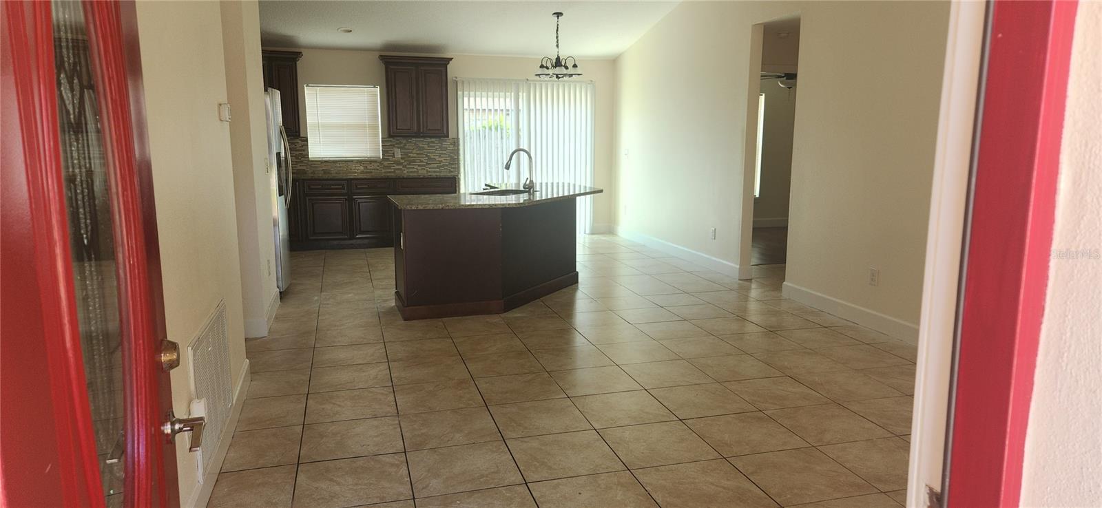 BREEZEWOOD - Residential