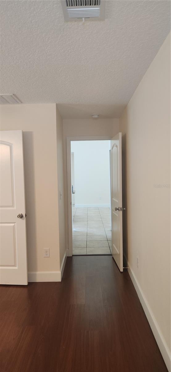 BREEZEWOOD - Residential