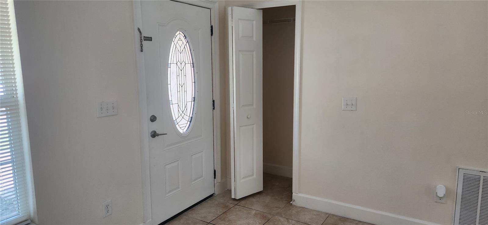 BREEZEWOOD - Residential