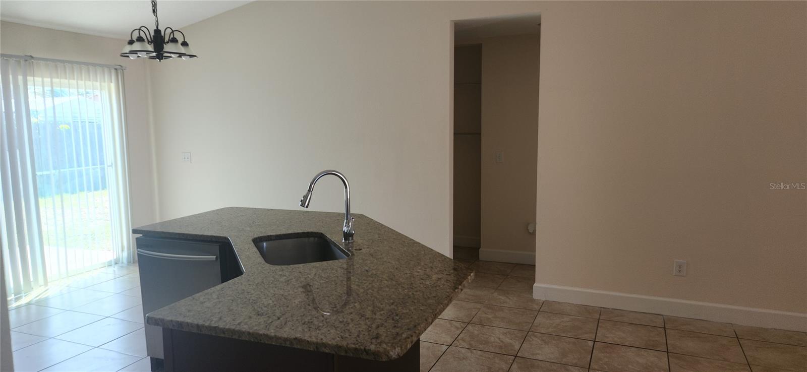 BREEZEWOOD - Residential