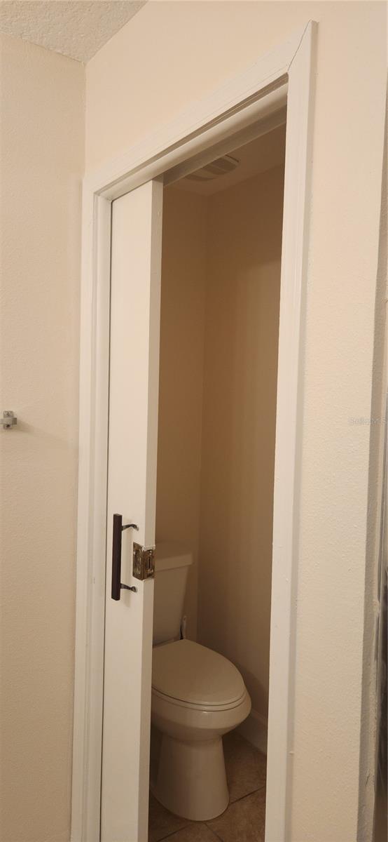 BREEZEWOOD - Residential