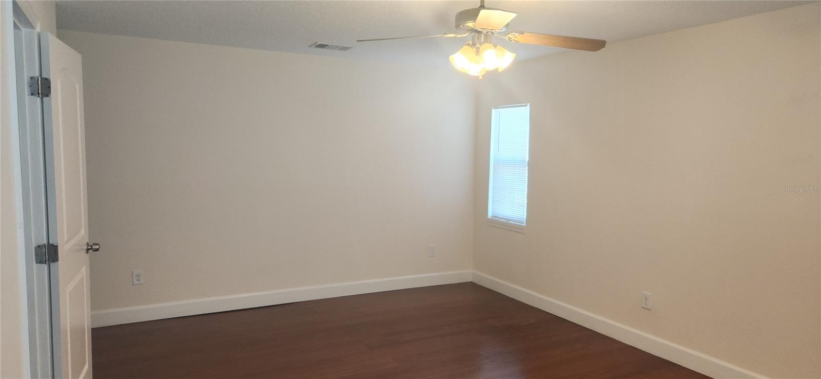 BREEZEWOOD - Residential