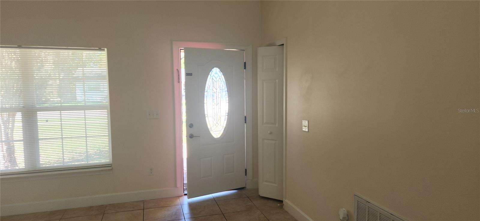 BREEZEWOOD - Residential