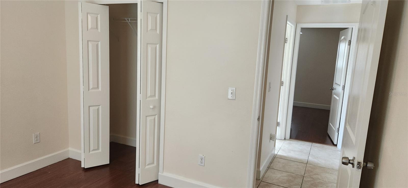 BREEZEWOOD - Residential