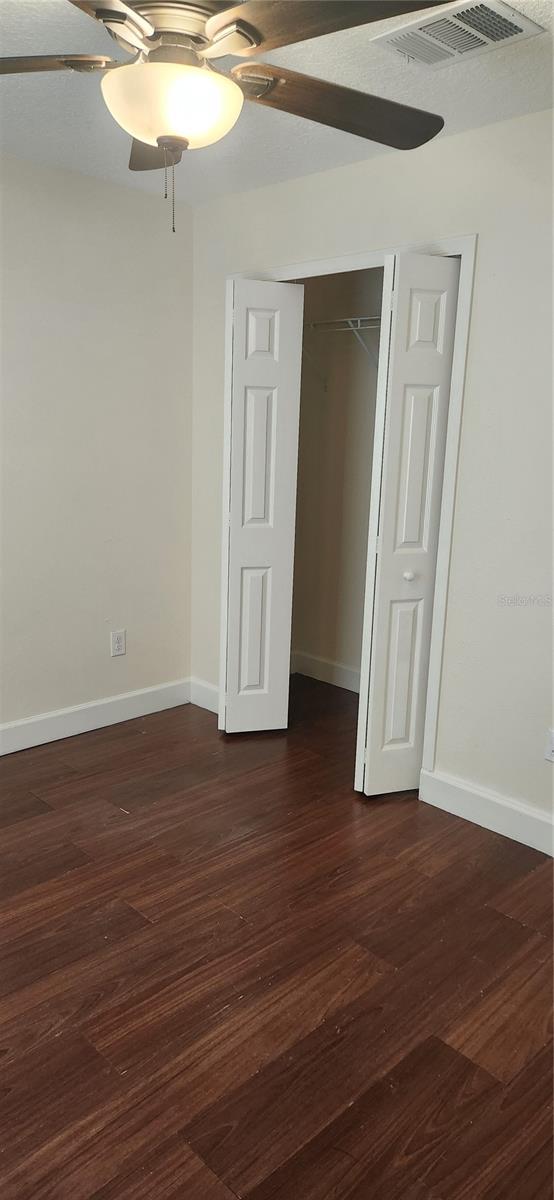 BREEZEWOOD - Residential