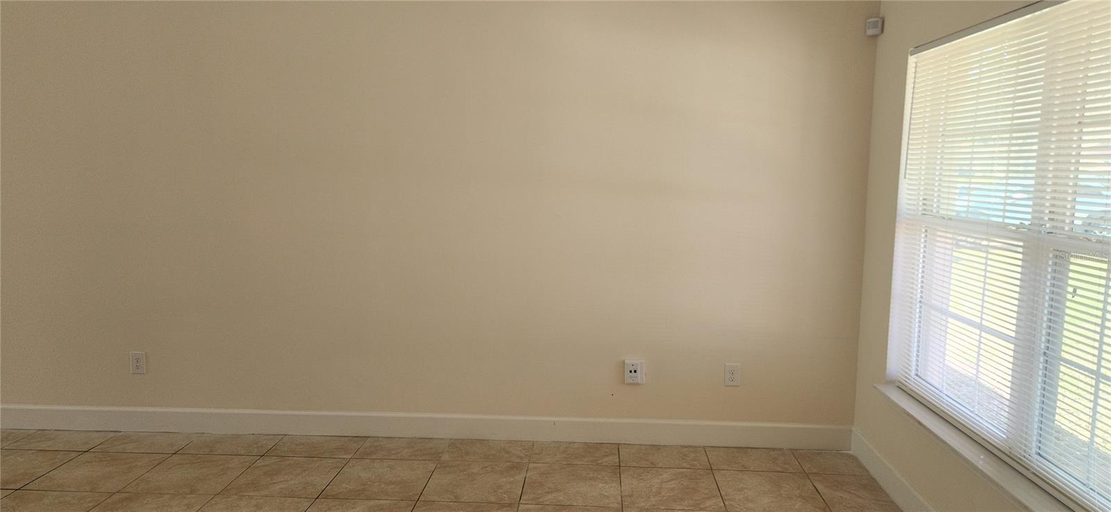 BREEZEWOOD - Residential