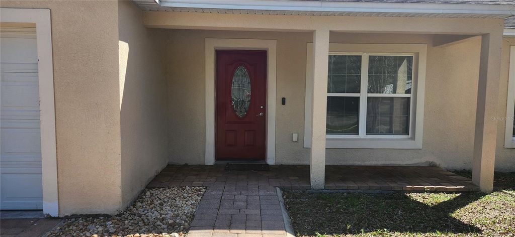 Photo of 3679 Trianon Drive, Orlando, FL 32818 (MLS # G5109862)