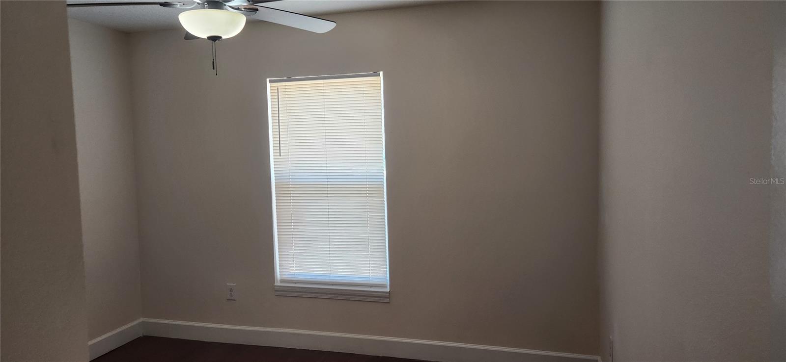 BREEZEWOOD - Residential