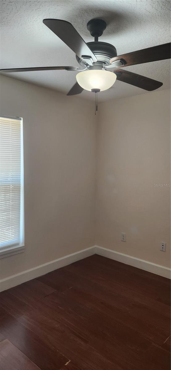 BREEZEWOOD - Residential