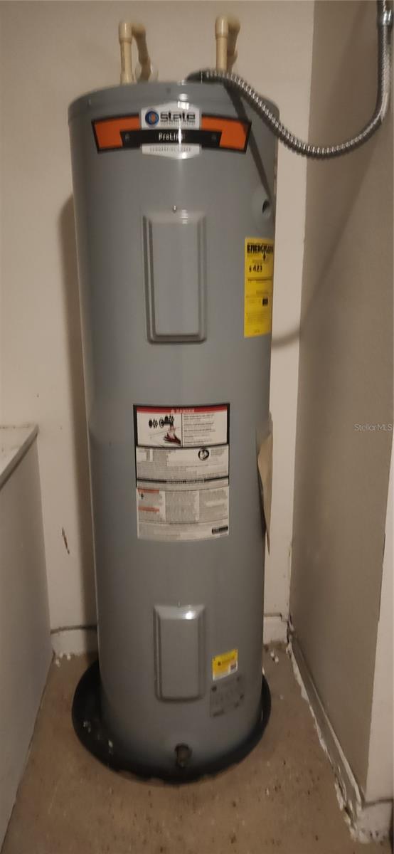 BREEZEWOOD - Residential