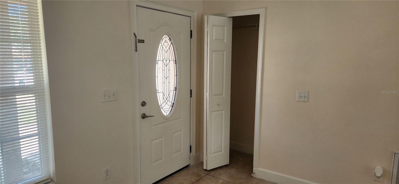 BREEZEWOOD - Residential