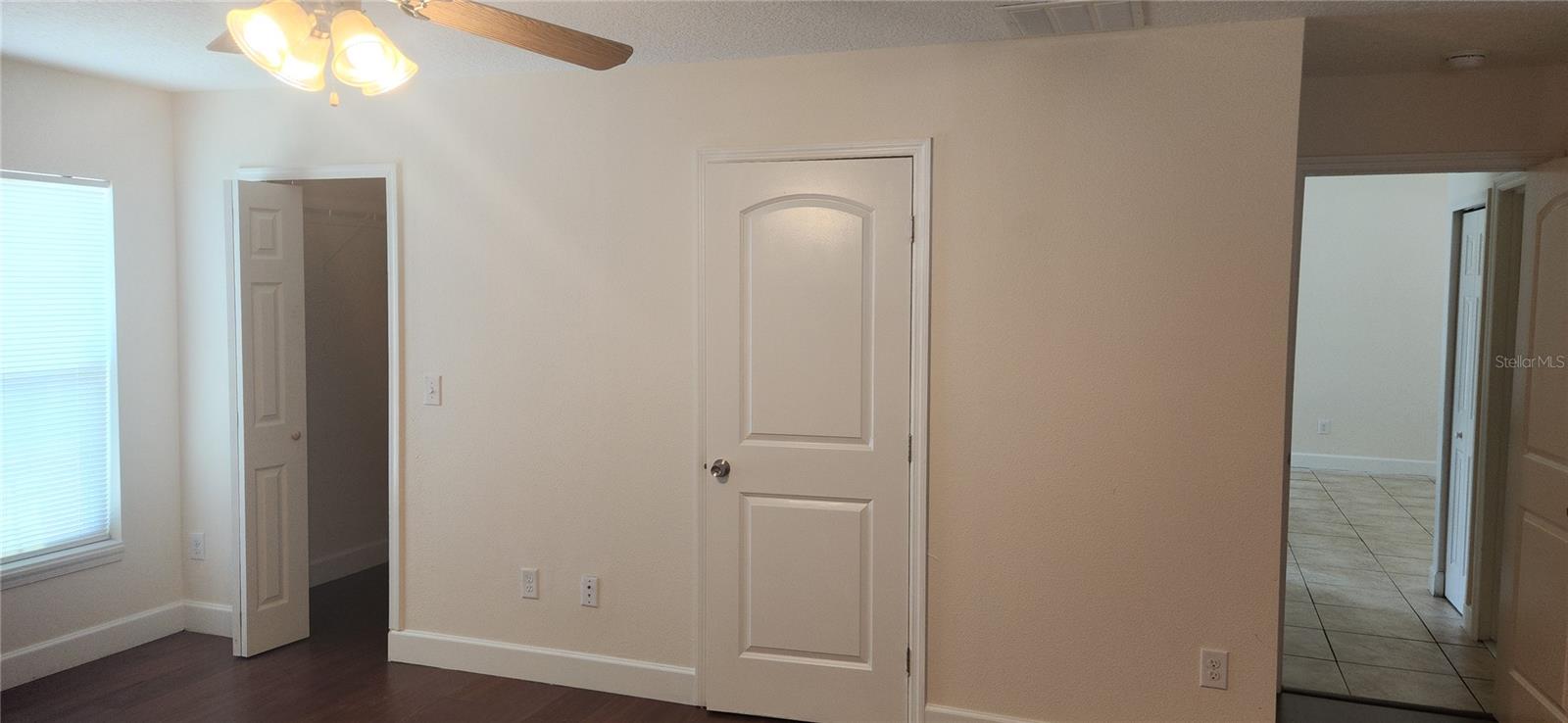 BREEZEWOOD - Residential