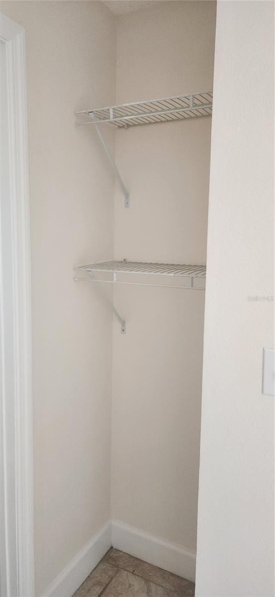 BREEZEWOOD - Residential