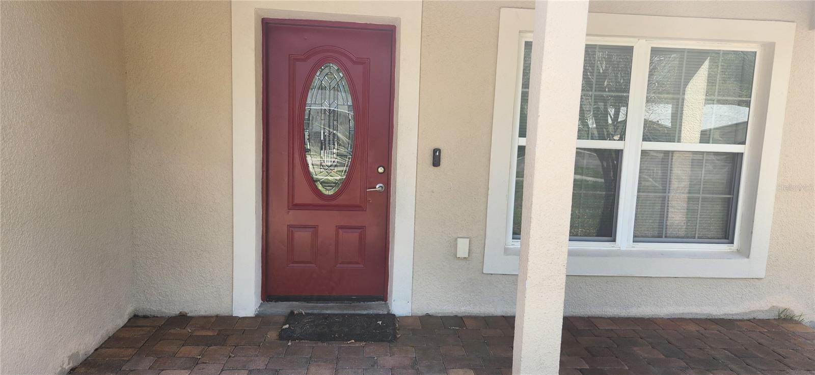 BREEZEWOOD - Residential