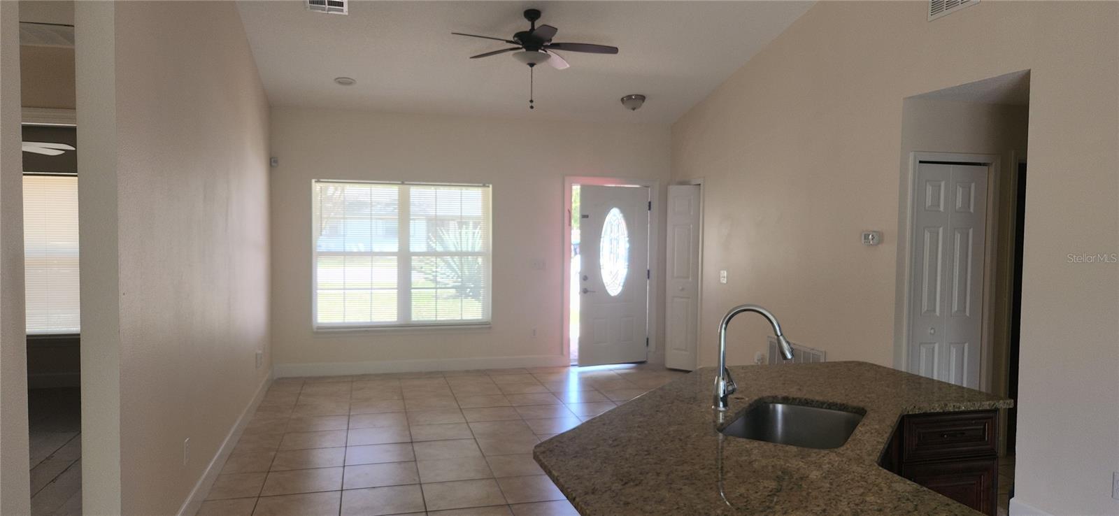 BREEZEWOOD - Residential