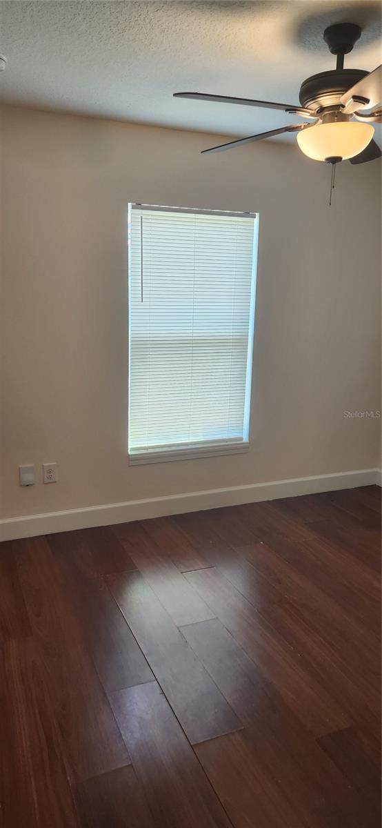 BREEZEWOOD - Residential