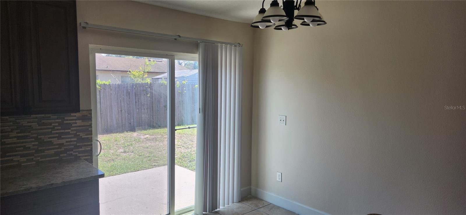 BREEZEWOOD - Residential