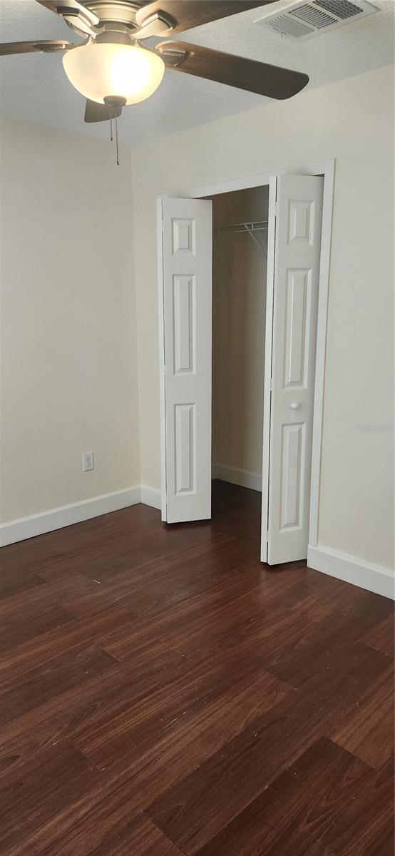 BREEZEWOOD - Residential