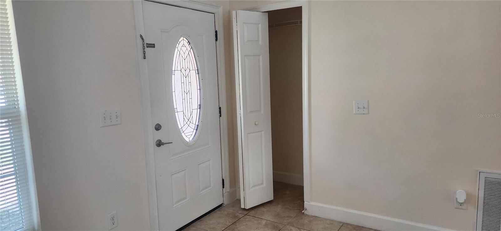 BREEZEWOOD - Residential