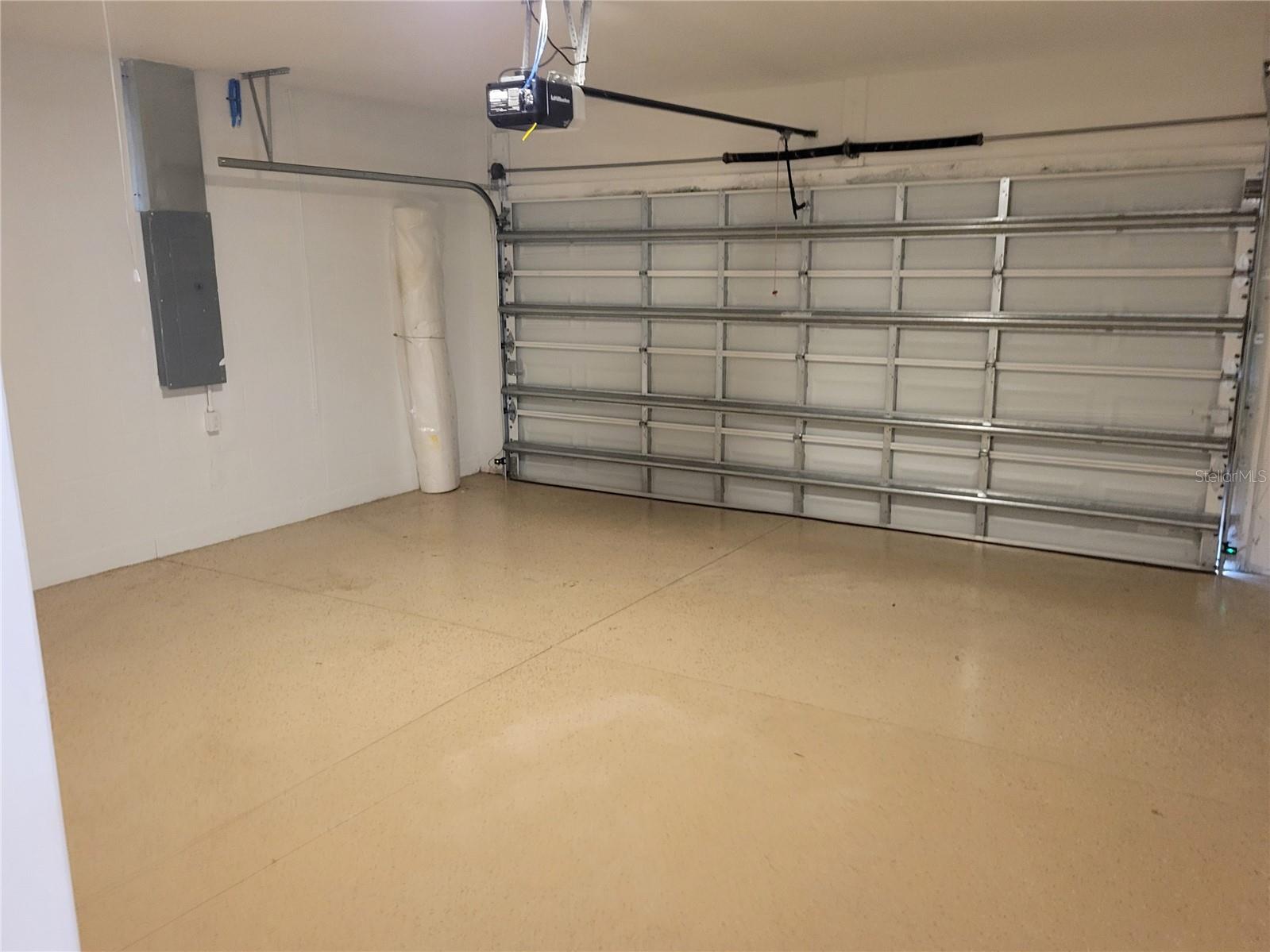 HAMMOCKS/WEST PORT PH 1 - Residential