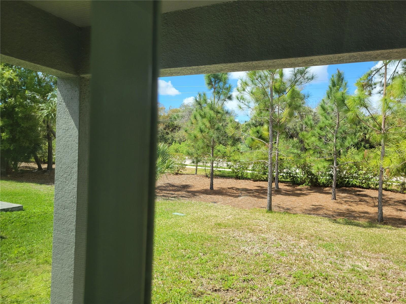 HAMMOCKS/WEST PORT PH 1 - Residential