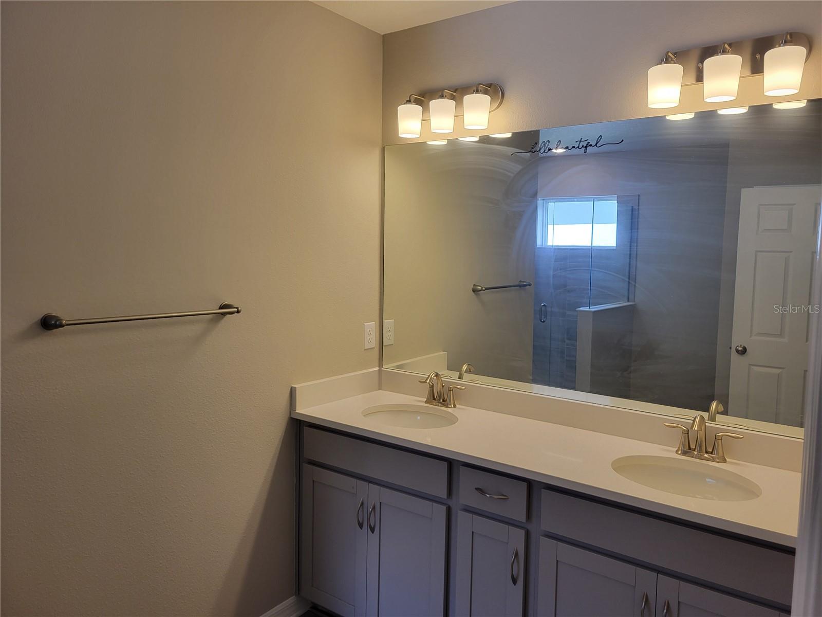 HAMMOCKS/WEST PORT PH 1 - Residential