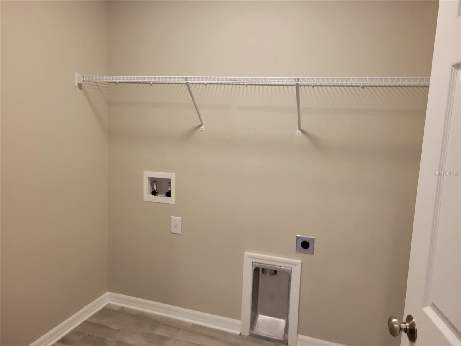 HAMMOCKS/WEST PORT PH 1 - Residential