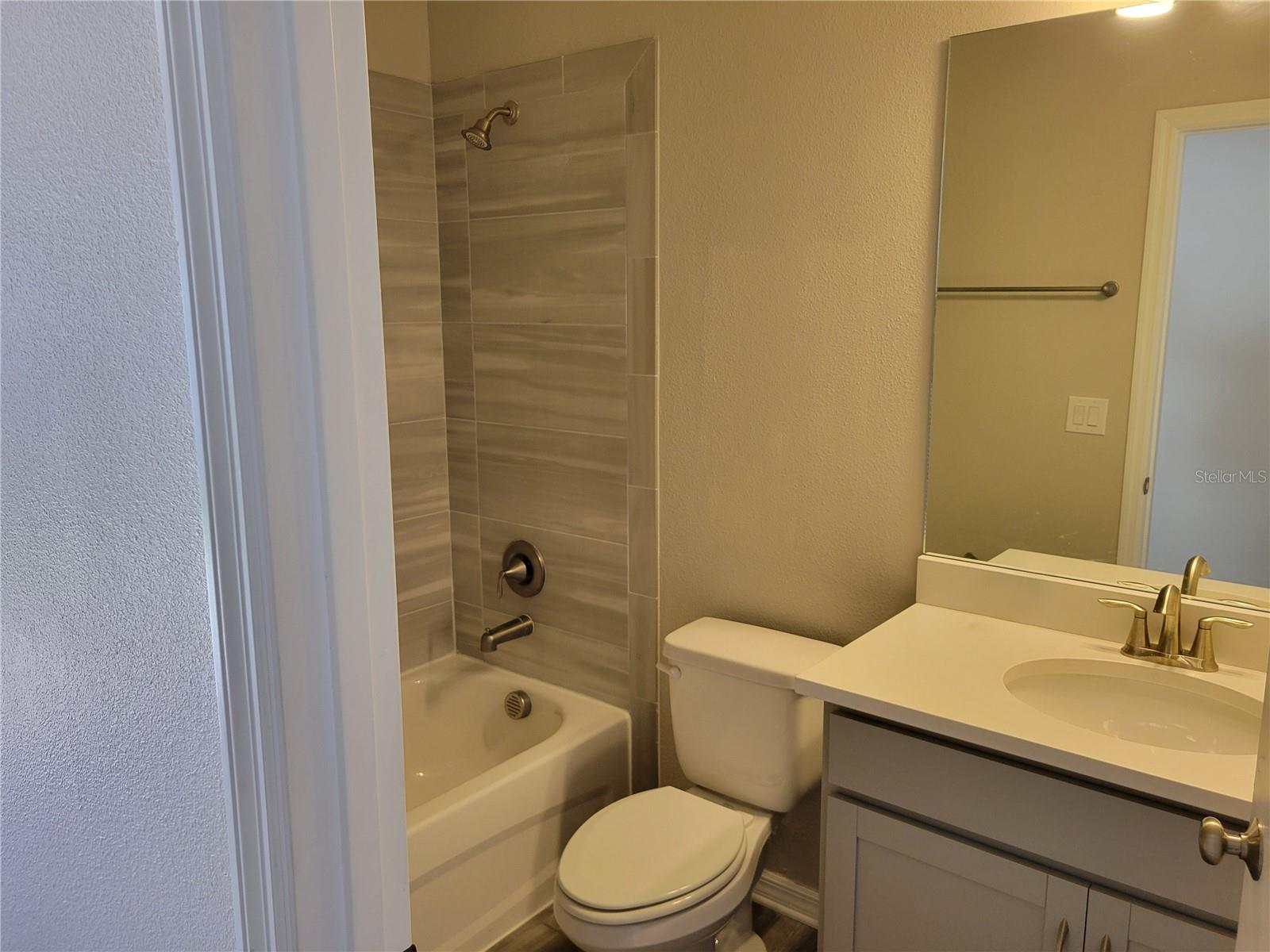 HAMMOCKS/WEST PORT PH 1 - Residential