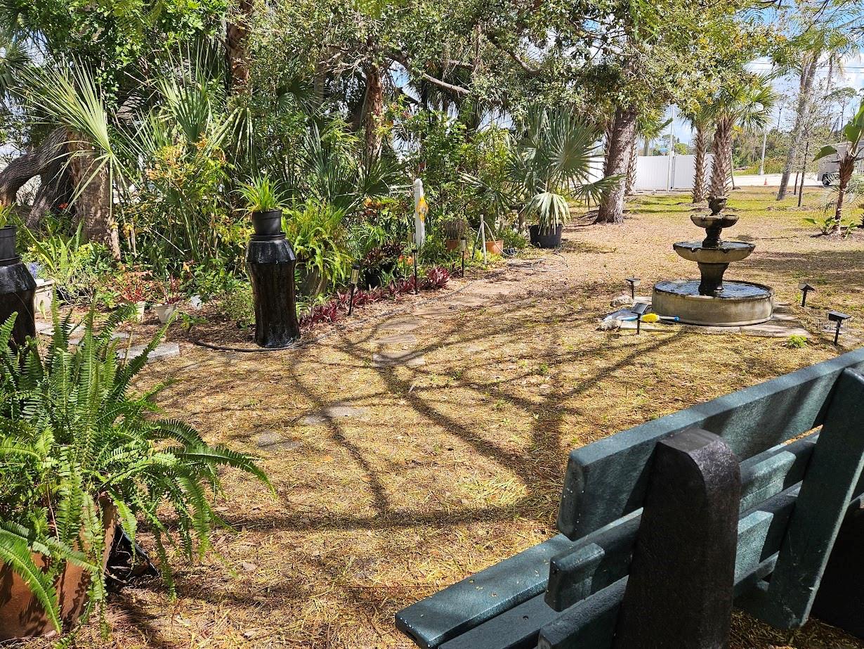 OAK GROVE - Residential