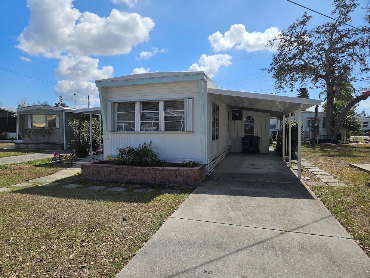 OAK GROVE - Residential