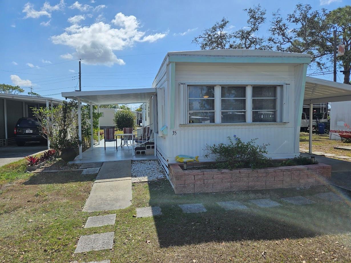 1800 ENGLEWOOD ROAD 35