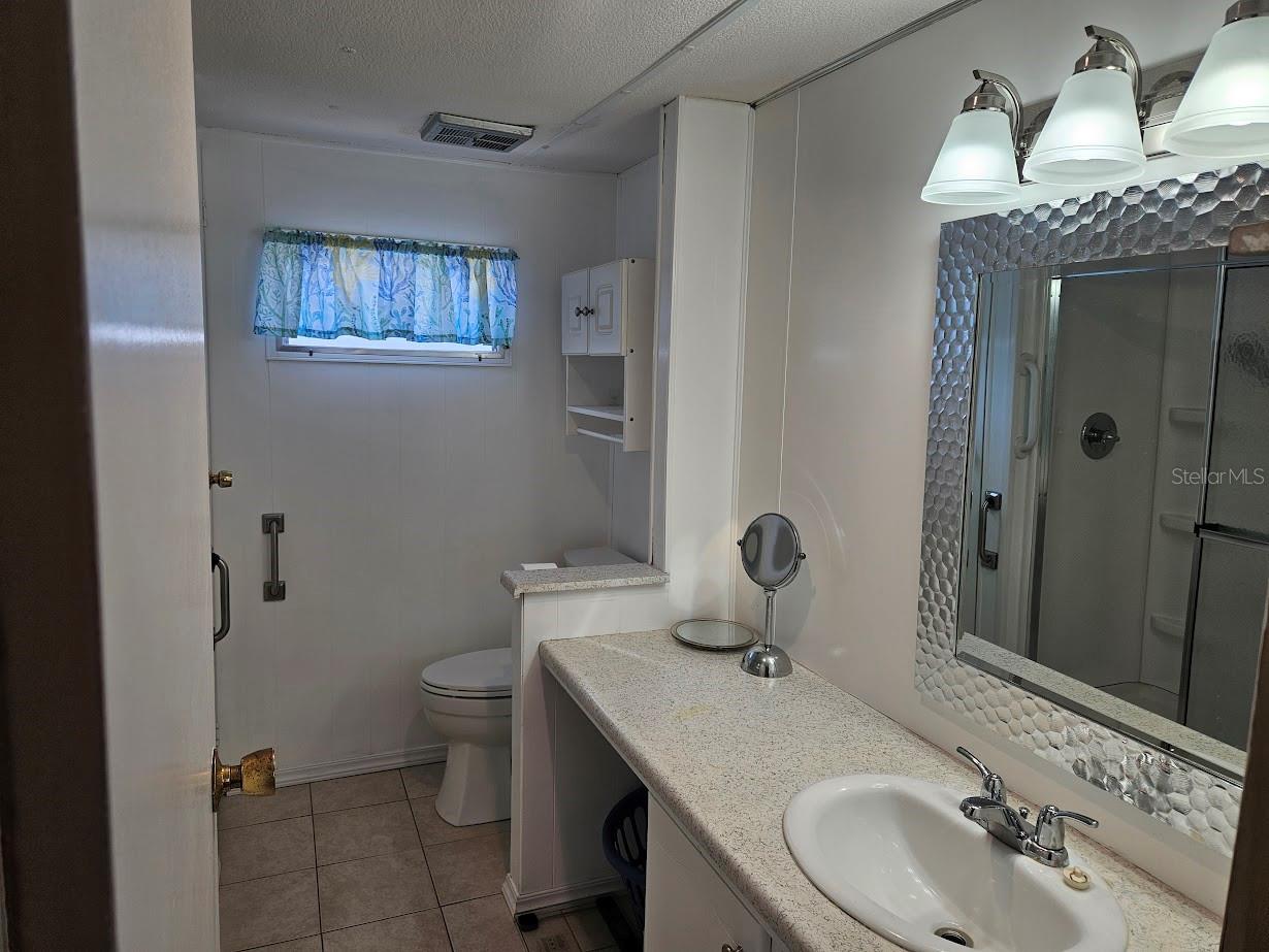 OAK GROVE - Residential